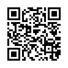 QR Code for bitcoin:1FhL3PrPbMRqeyLtmtbPLk8bZSM7nRDPvz