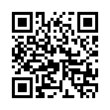 QR Code for bitcoin:1FhLFeWDFjKkHazPduJhLBx2sZP74CdhvG