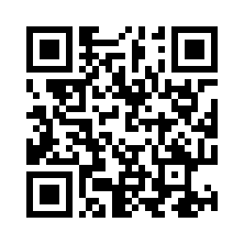 QR Code for bitcoin:1FhLPCBqyEA8eB7vy2mYRaEdKkhbZHBSTq