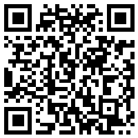 QR Code for bitcoin:1FhMCSchFgzzMadLPNqZCUS5LEdbfWke4R