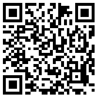 QR Code for bitcoin:1FhMJ29x2VFCtc7uSDX1xKfcDvRBd3wF1f