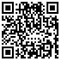 QR Code for bitcoin:1FhMqqYAr21RxT2CQaVN4n4KNFkaB5Zzsp