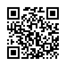 QR Code for bitcoin:1FhMx9BFMC8aKnf5ML2UutXbVWTo6M5gsF
