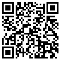 QR Code for bitcoin:1FhMzEXPfmc7Pj7qis8HomLG2MtXzvcSAV