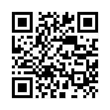 QR Code for bitcoin:1FhNFwkuPEYVXgDX2YN56wXajNFECbWDs5