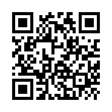 QR Code for bitcoin:1FhNGL2M9cJyHRfRYyK6u9DAZu7m2JThie