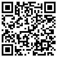 QR Code for bitcoin:1FhNH6RsL2bhqEMLKp2d41Vze2D53JKaEm