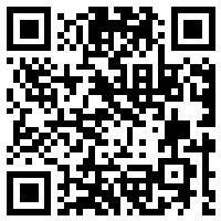 QR Code for bitcoin:1FhNQdP5XVuct1NqAYbmLMbqabdW2FbruF