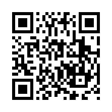 QR Code for bitcoin:1FhNvbV74FPPL5csery5hYugHFXzP5xSbM