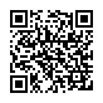 QR Code for bitcoin:1FhP2vX4dJabJGDC28fV1Pb5PFDAHAs6Yy