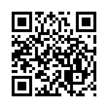 QR Code for bitcoin:1FhP7V65vT2EtFPHTqH3ZcJABAK47QWSBw