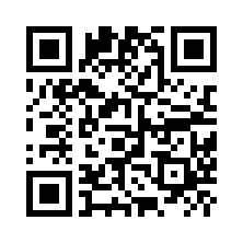 QR Code for bitcoin:1FhPp6BTD74St25qKanpihVx9YTV3hLabr