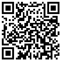 QR Code for bitcoin:1FhPtgsEdSWGK8RWdz454qatCy7XHGGQUC