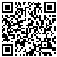 QR Code for bitcoin:1FhPx7DUozb1WACsNi5tdG6HHb31PyGBCk