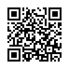 QR Code for bitcoin:1FhPydKqKnMuXvpPusoATDs3CJydbPJa2s