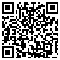 QR Code for bitcoin:1FhQ58jmGd8otvBi7eMBjrtWkfBNVsKgwU