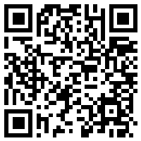 QR Code for bitcoin:1FhQcJh8aRuEcL5JBoCj4WssvdrJV7PQ3U