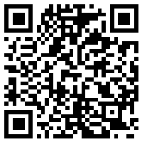 QR Code for bitcoin:1FhR9YU9jwVmJS8mWNdyaYYfiURJkAE8Dq