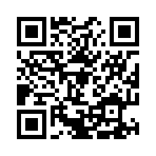 QR Code for bitcoin:1FhRAcgtVSLmfcgsa8kLCR2ABq6QwwjfrP