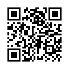 QR Code for bitcoin:1FhS7oWhYF9fkE2C5wjDKFghGVik7Sin2C