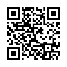 QR Code for bitcoin:1FhSJaewxpPKYzUTK5dKr8BUhJCExB1oW7