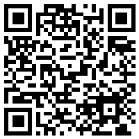 QR Code for bitcoin:1FhSbs8gpyRZmMnL3i16fL3sDyZQJPczbW