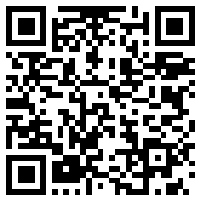 QR Code for bitcoin:1FhSfezHdEBgHYYCnBAZRXCxV8tjnA2AMe