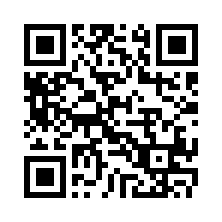QR Code for bitcoin:1FhShGaCB5mKwt7J3cGYPvDCKdXjzCJEv4
