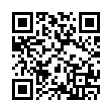 QR Code for bitcoin:1FhT5K8sskSBog5ALAVGghp2e1ZiGzfTL7