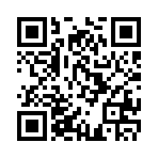 QR Code for bitcoin:1FhT7mM4SLNeMaqCWT92LTE4zWR5dMA9M2