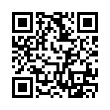 QR Code for bitcoin:1FhTCgdKQvCznPDCjTz331Sje8DsWQfbQp