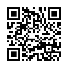 QR Code for bitcoin:1FhTDUFC3RAV8jMCViiLYVmAUKVT5bpBS3