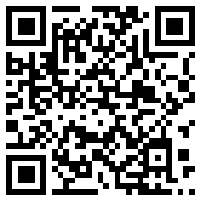 QR Code for bitcoin:1FhTRTn4vXdEdebFgYDpPd5cqhBgbthauf