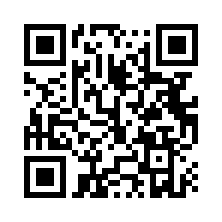 QR Code for bitcoin:1FhTVYiFdF337ayssivchdSNf569DEBf4P
