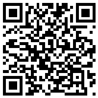 QR Code for bitcoin:1FhTZkoWKxNUh9wSyPEdRELuBH9AzFHUhR