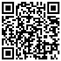 QR Code for bitcoin:1FhTctBKu6cSjoxDWHRbyQoyTX5sa1ERDA