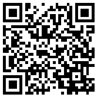 QR Code for bitcoin:1FhTnT8CLofPEFkQ4bjcmpxMTRCyGhSYLB