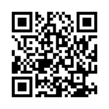 QR Code for bitcoin:1FhTxPFV5FBEmaqy8dPRc2oS9Rg3RL6Vky