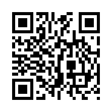 QR Code for bitcoin:1FhTyZLCY2a2LdKBiB27BsVc6KuqsYCDKk