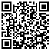 QR Code for bitcoin:1FhUH2mtdMXvacJqHppGbyx17mzP2Lb2hF