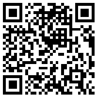 QR Code for bitcoin:1FhUQKn324UHbqFSG36NJ3FWbL4Bi8VGVU