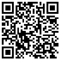 QR Code for bitcoin:1FhUepsw2RDa9FNHKcoLt45roGTFvC6d1L