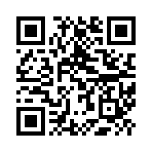 QR Code for bitcoin:1FhUf6ui1u578sfrb7RRRPv9YmLtsmRst