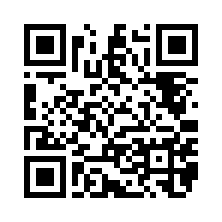 QR Code for bitcoin:1FhUm74tgZmdsFPYYvLf748Skhq4AWL3Kn