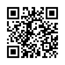 QR Code for bitcoin:1FhUpNusPgKpks3iiKTmqRYT1np7aeewL9