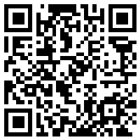 QR Code for bitcoin:1FhV8vLSP85sZen22ySYF89wrsRtPCN5Wu