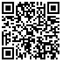 QR Code for bitcoin:1FhVC5eipX1JzzVTSNXwme38H5ro9sXCyb