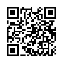 QR Code for bitcoin:1FhVHa9BX94sssX2YB9Dbq85kcBjojUFor