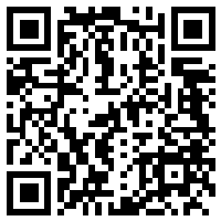 QR Code for bitcoin:1FhVYcLp1rNQLtP8vQSMMgSeUSbr8VvbFq