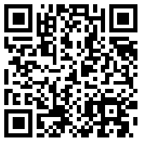 QR Code for bitcoin:1FhWFNH7TsWoGtffccNpX5ovNusPru9Xqd